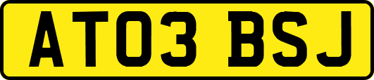 AT03BSJ