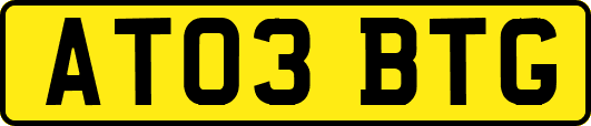 AT03BTG