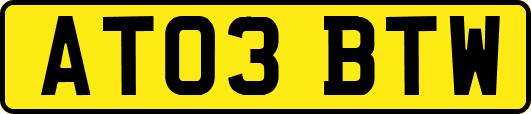 AT03BTW