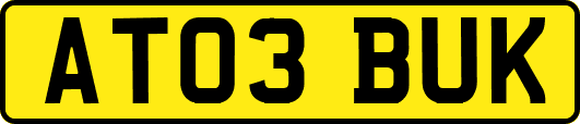 AT03BUK