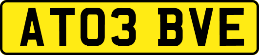 AT03BVE