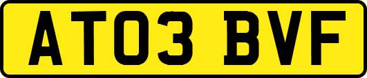 AT03BVF