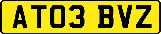 AT03BVZ