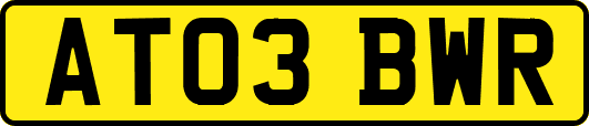 AT03BWR