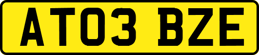 AT03BZE