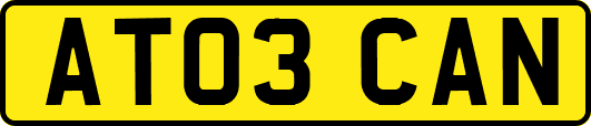 AT03CAN