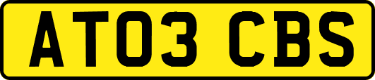 AT03CBS