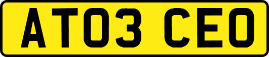 AT03CEO