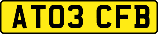 AT03CFB