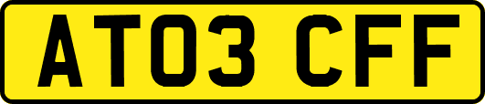 AT03CFF