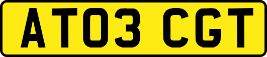 AT03CGT