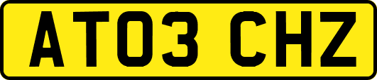AT03CHZ
