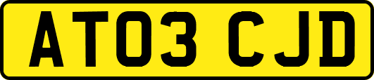 AT03CJD