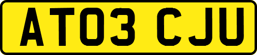 AT03CJU