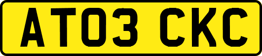 AT03CKC