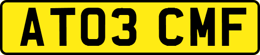 AT03CMF