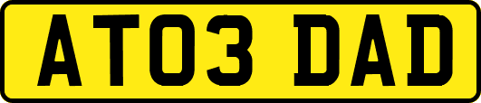 AT03DAD