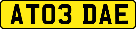 AT03DAE