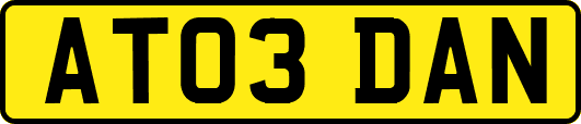 AT03DAN