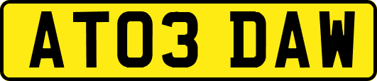 AT03DAW