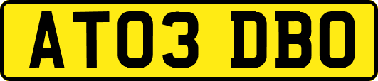 AT03DBO
