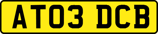AT03DCB
