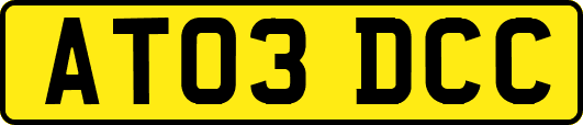 AT03DCC