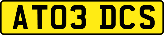 AT03DCS