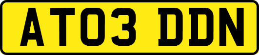 AT03DDN