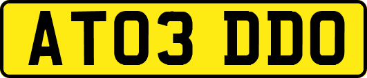 AT03DDO