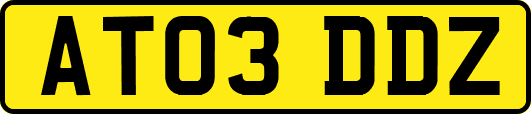 AT03DDZ