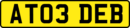 AT03DEB