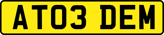 AT03DEM