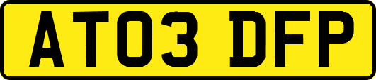 AT03DFP