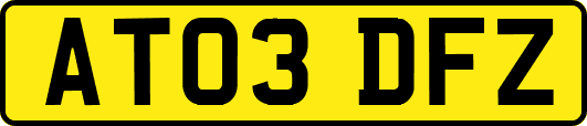 AT03DFZ