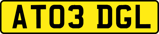 AT03DGL