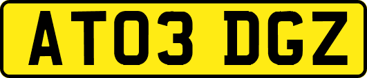 AT03DGZ
