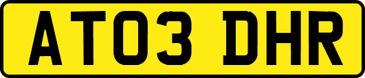 AT03DHR