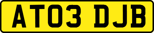 AT03DJB
