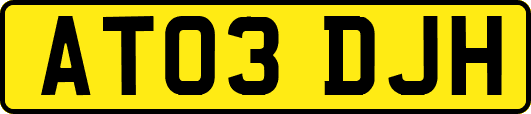 AT03DJH