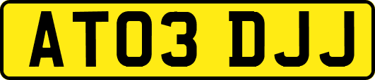 AT03DJJ