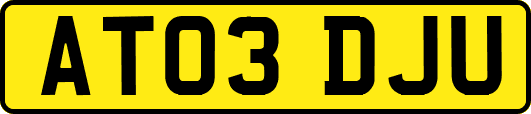 AT03DJU