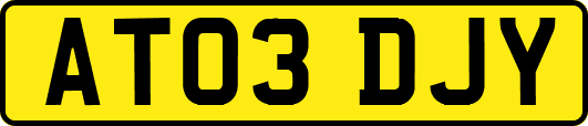 AT03DJY