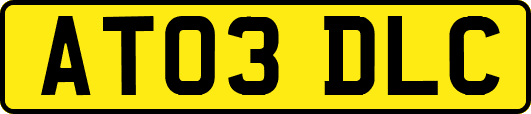 AT03DLC
