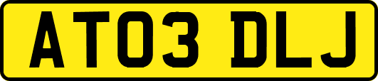 AT03DLJ