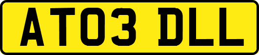 AT03DLL