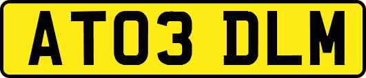 AT03DLM