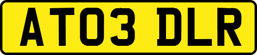 AT03DLR