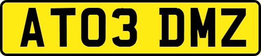 AT03DMZ