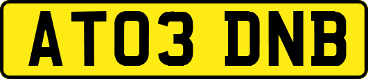 AT03DNB